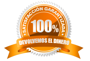 garantia
