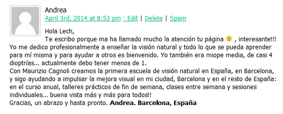testimonio 5