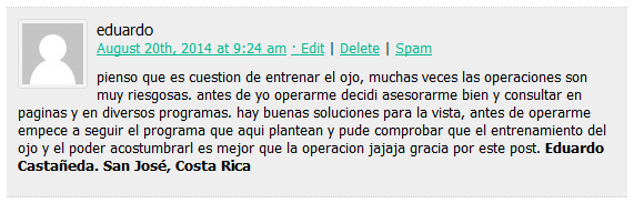 testimonio 6