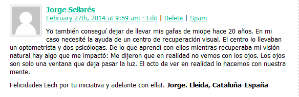 testimonio 10