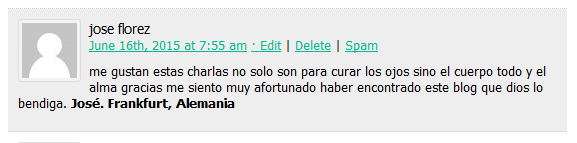 testimonio 8