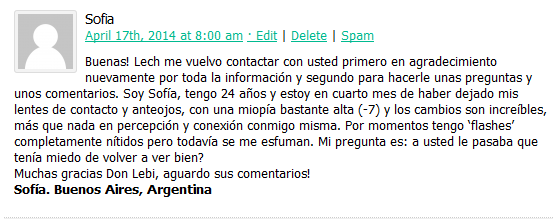 Sofía