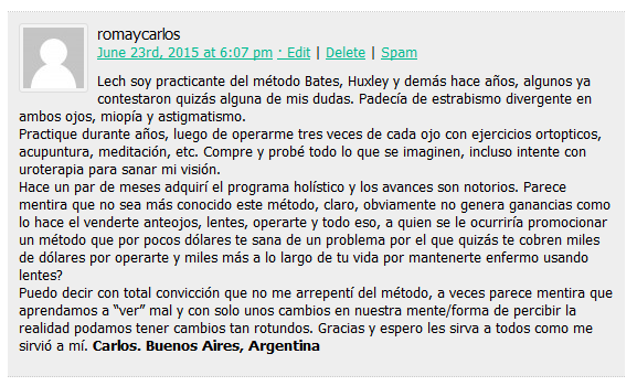 testimonio 7